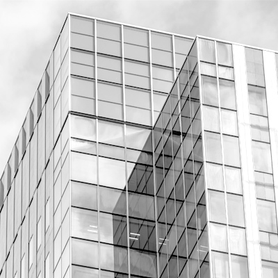 VENDEUR(SE) CAISSIER(E) (H/F)